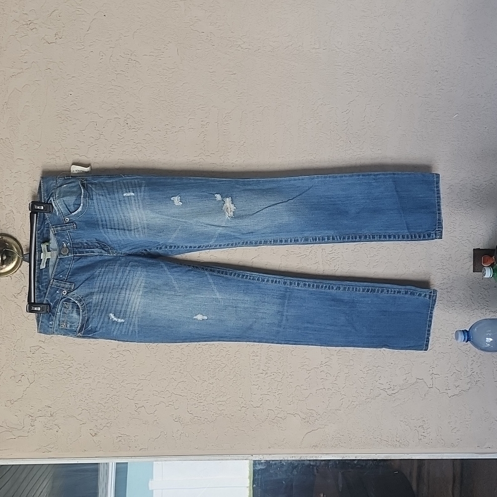 Brand New Aeropostale Skinny Jeans